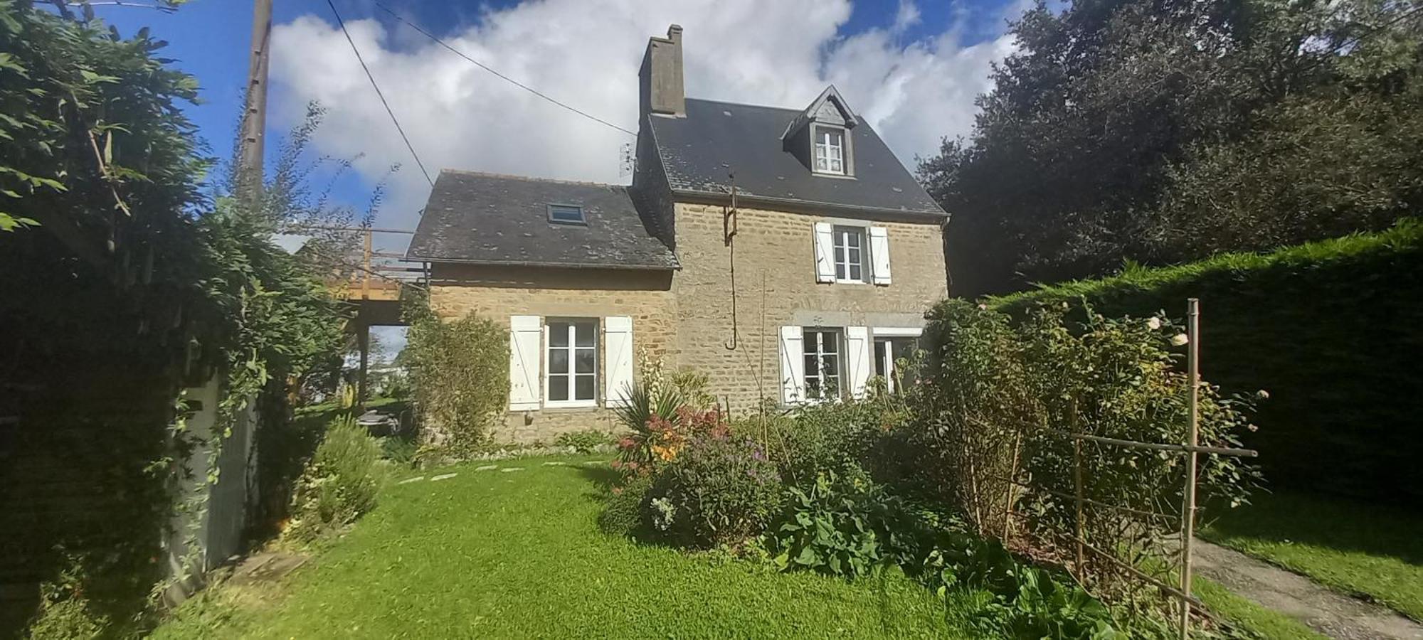 La Chatre Ronthon Exterior foto